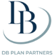 Logo-DB (1)