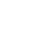 footer-logo